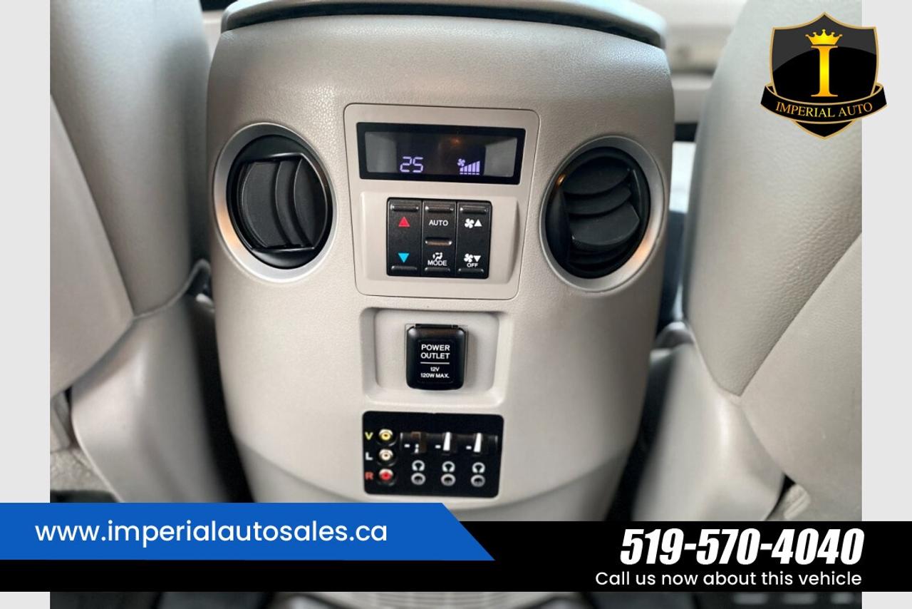 2015 Honda Pilot EX-L=SOLD=SOLD= Photo