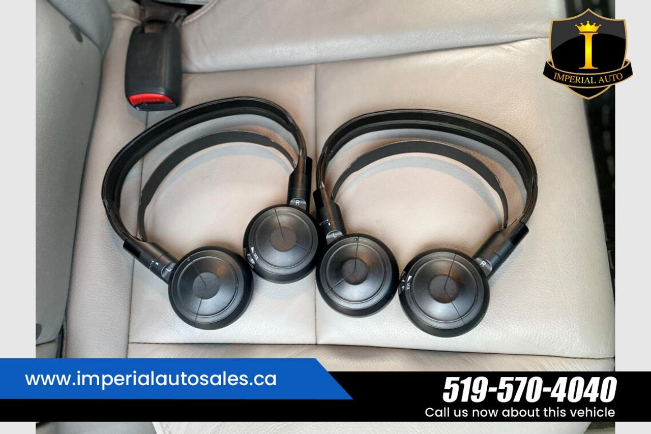 2015 Honda Pilot EX-L=SOLD=SOLD= Photo