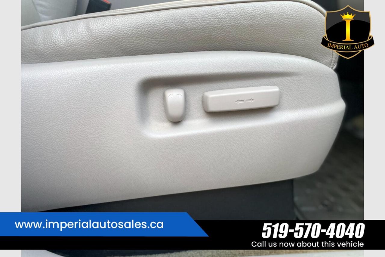 2015 Honda Pilot EX-L=SOLD=SOLD= Photo