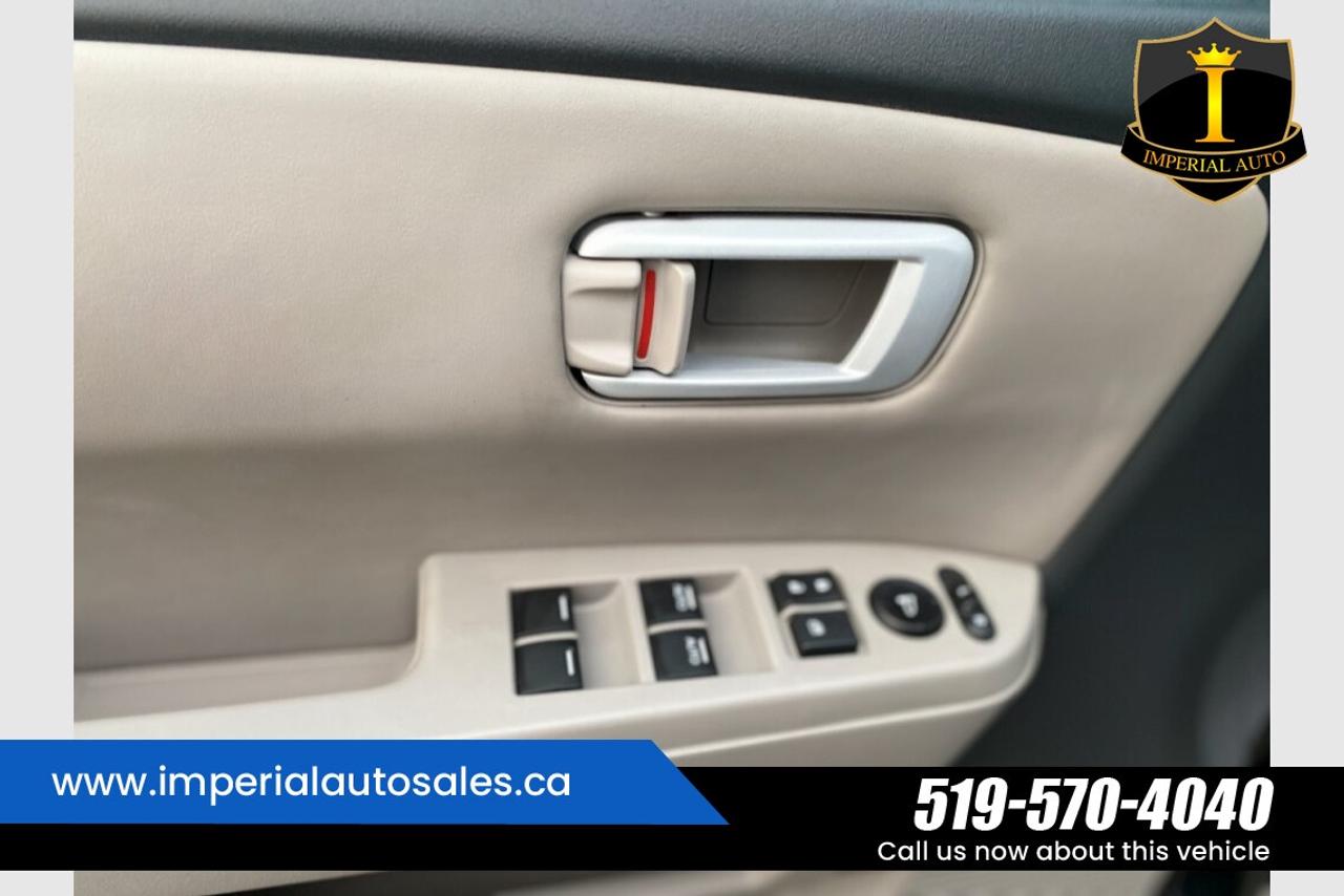 2015 Honda Pilot EX-L=SOLD=SOLD= Photo