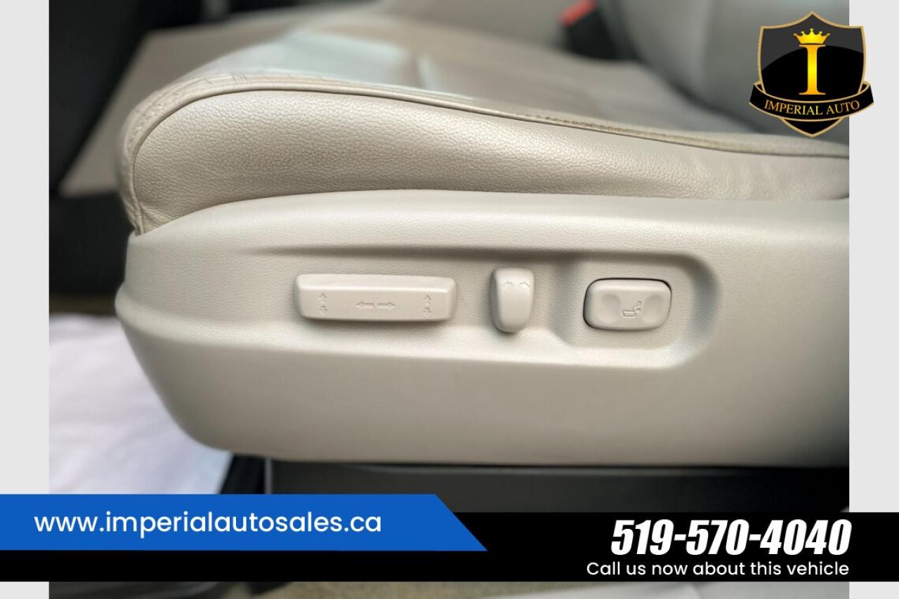 2015 Honda Pilot EX-L=SOLD=SOLD= Photo