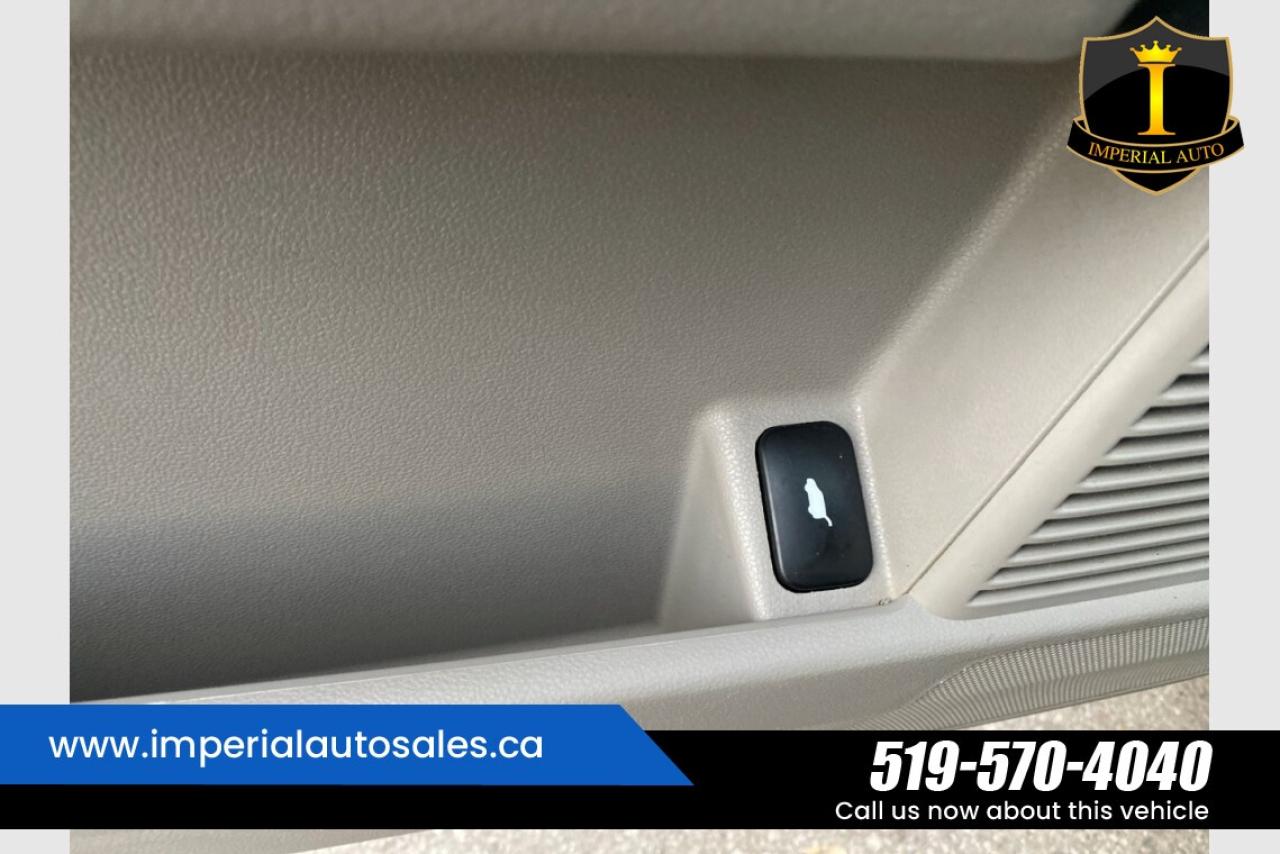 2015 Honda Pilot EX-L=SOLD=SOLD= Photo