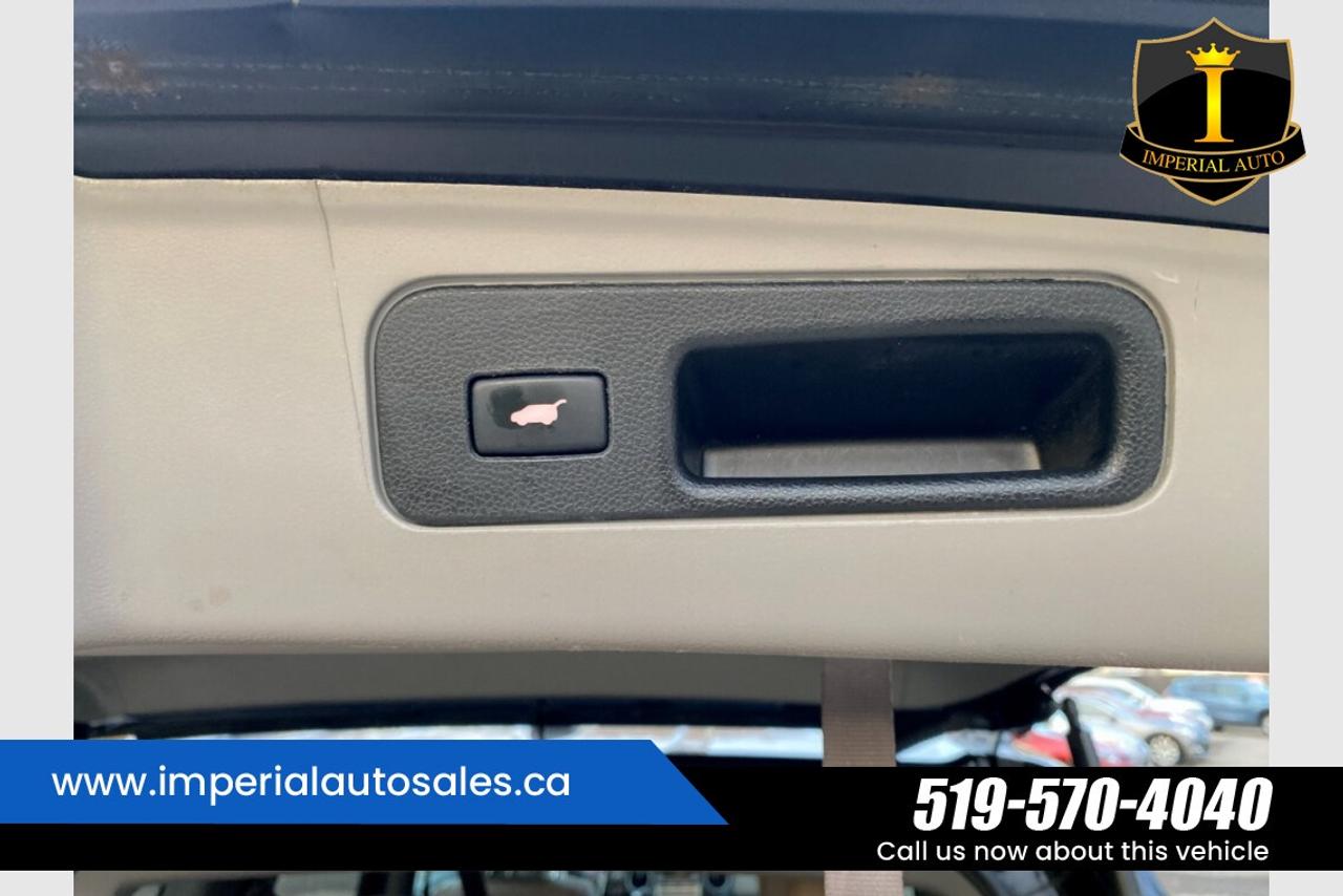 2015 Honda Pilot EX-L=SOLD=SOLD= Photo