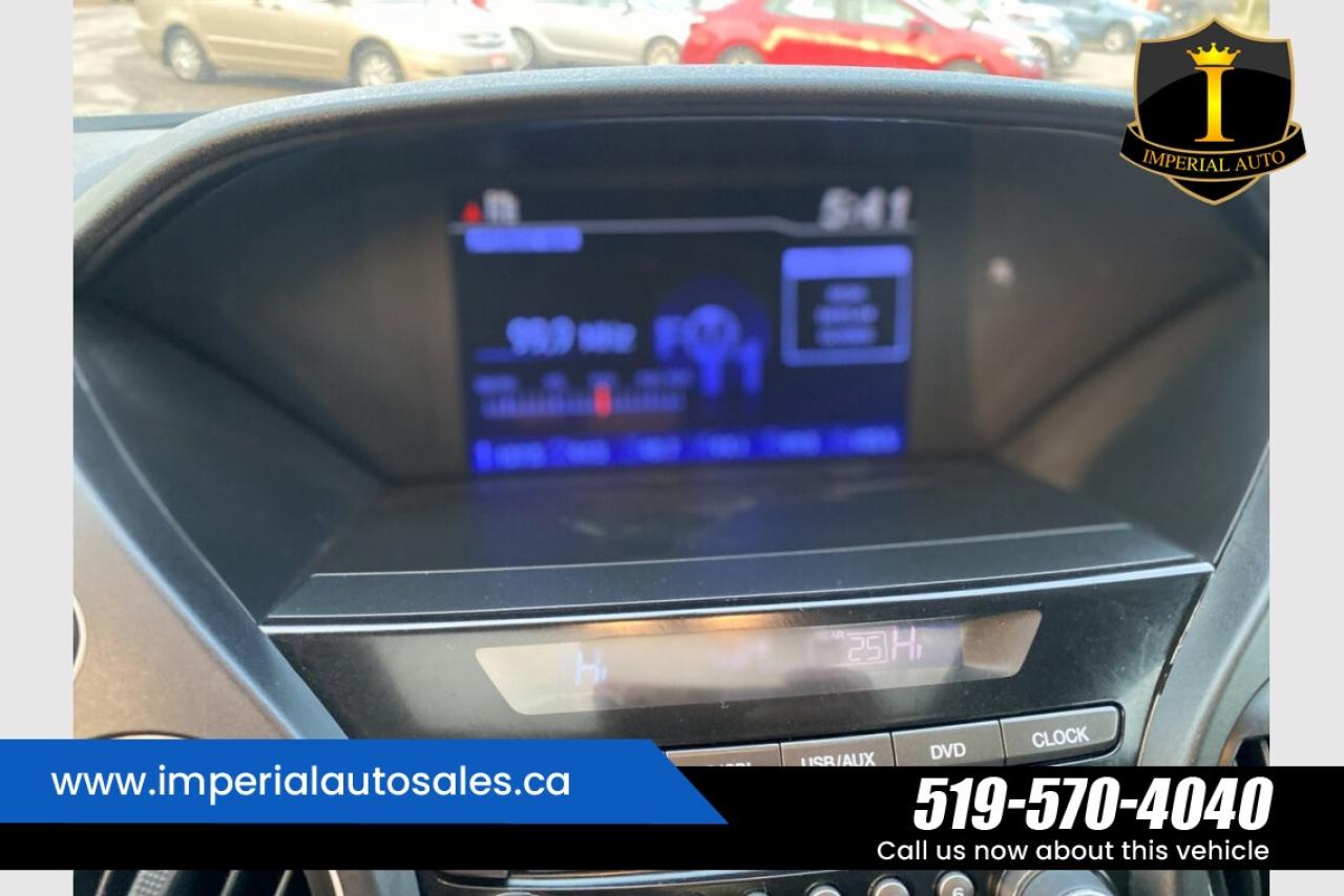 2015 Honda Pilot EX-L=SOLD=SOLD= Photo