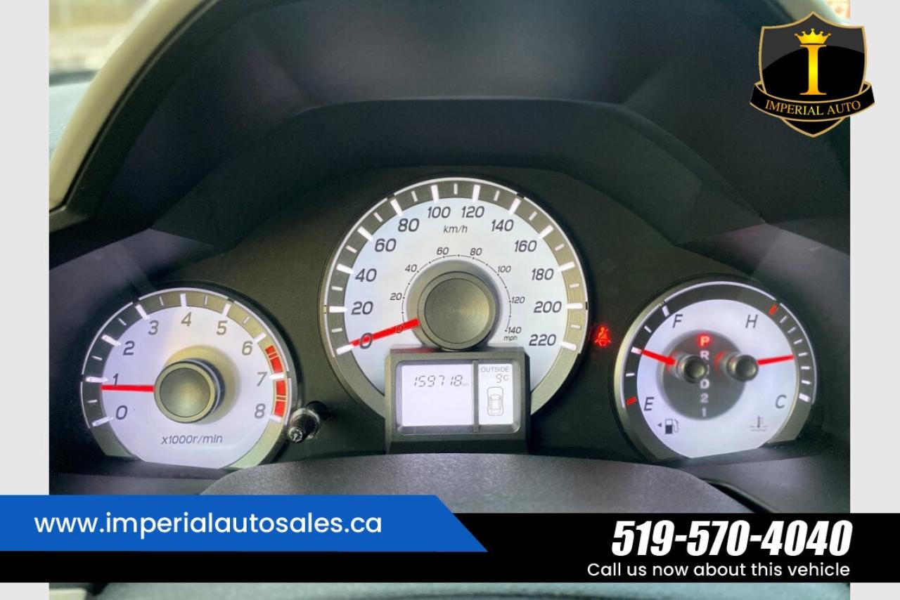 2015 Honda Pilot EX-L=SOLD=SOLD= Photo