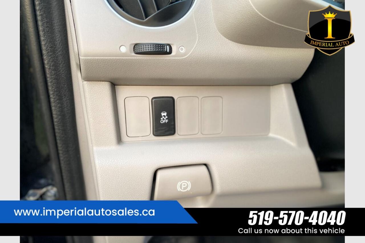 2015 Honda Pilot EX-L=SOLD=SOLD= Photo