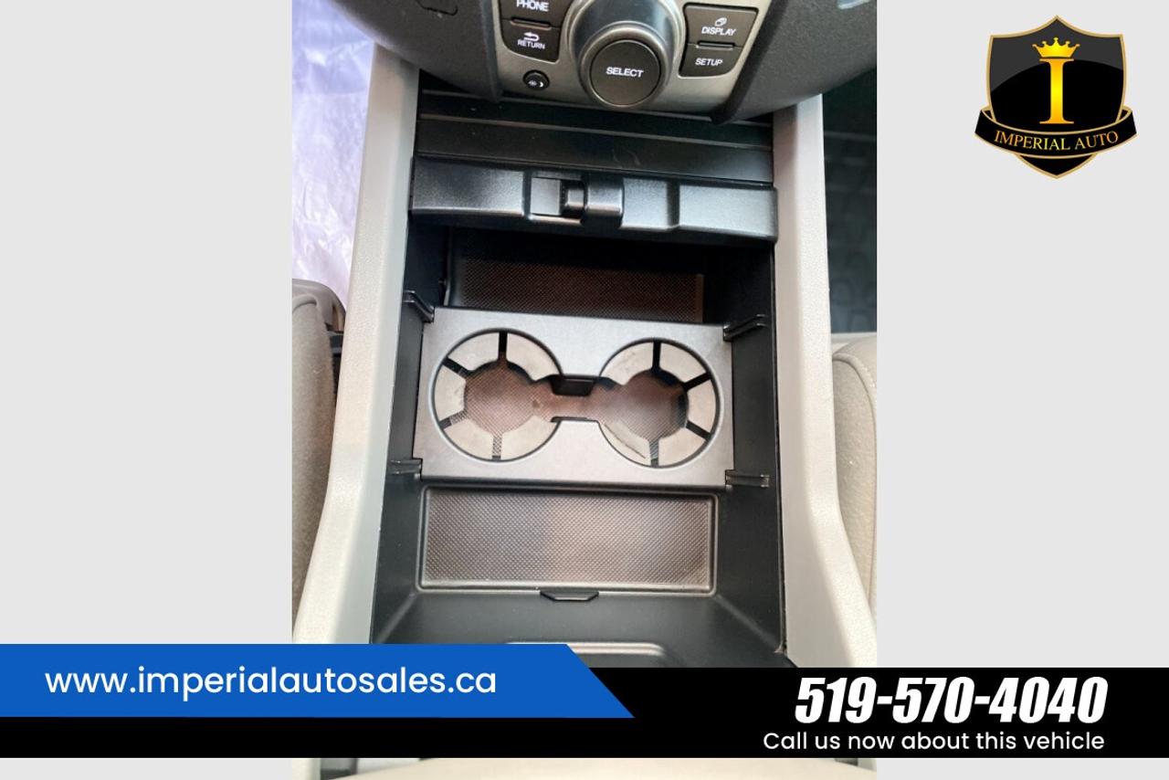 2015 Honda Pilot EX-L=SOLD=SOLD= Photo