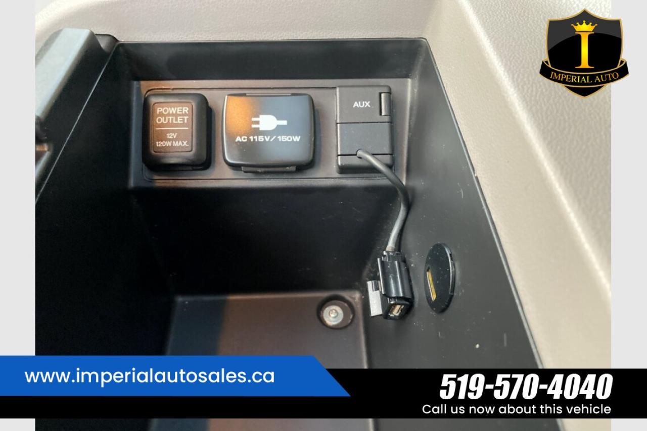 2015 Honda Pilot EX-L=SOLD=SOLD= Photo