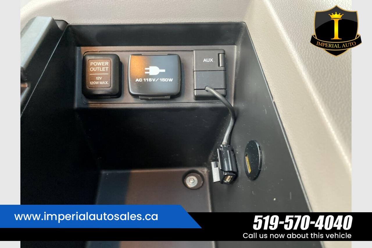 2015 Honda Pilot EX-L=SOLD=SOLD= Photo