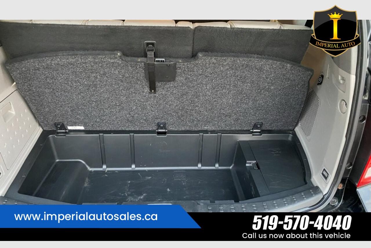 2015 Honda Pilot EX-L=SOLD=SOLD= Photo