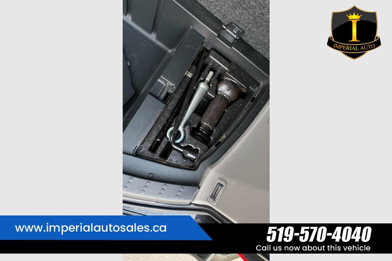 2015 Honda Pilot EX-L=SOLD=SOLD= Photo