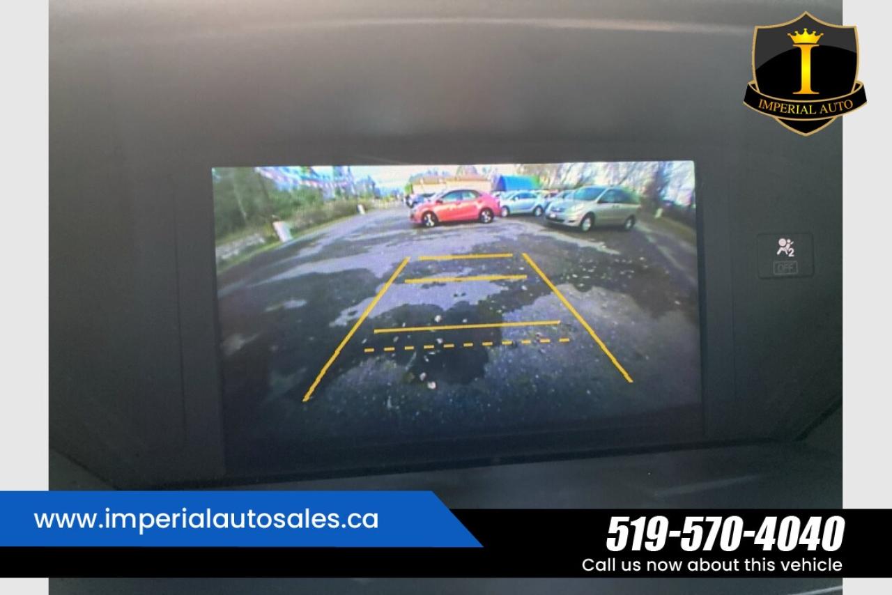 2015 Honda Pilot EX-L=SOLD=SOLD= Photo