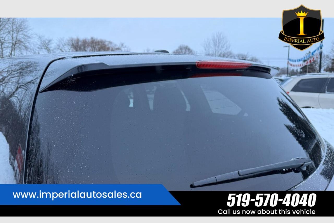 2013 Acura MDX  Photo