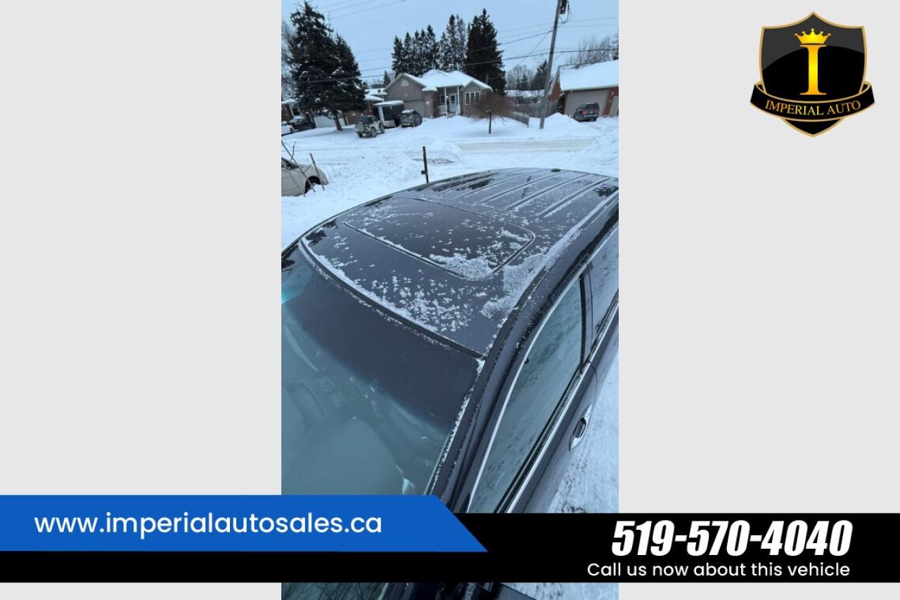 2013 Acura MDX  Photo