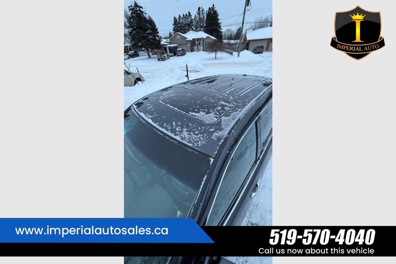 2013 Acura MDX  Photo