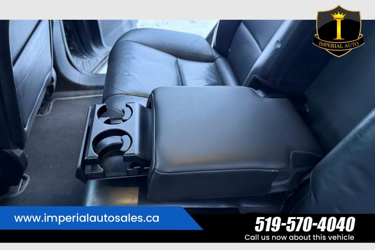 2013 Acura MDX  Photo