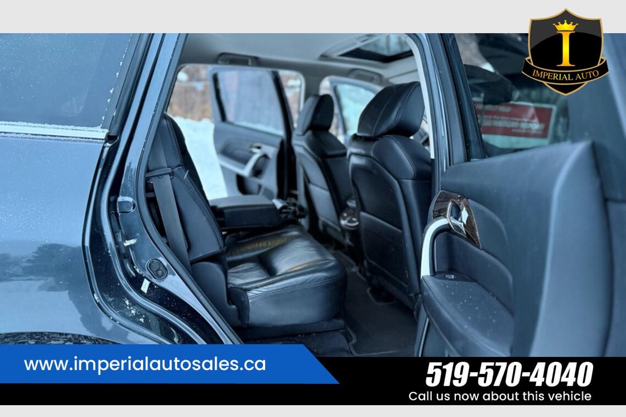 2013 Acura MDX  Photo