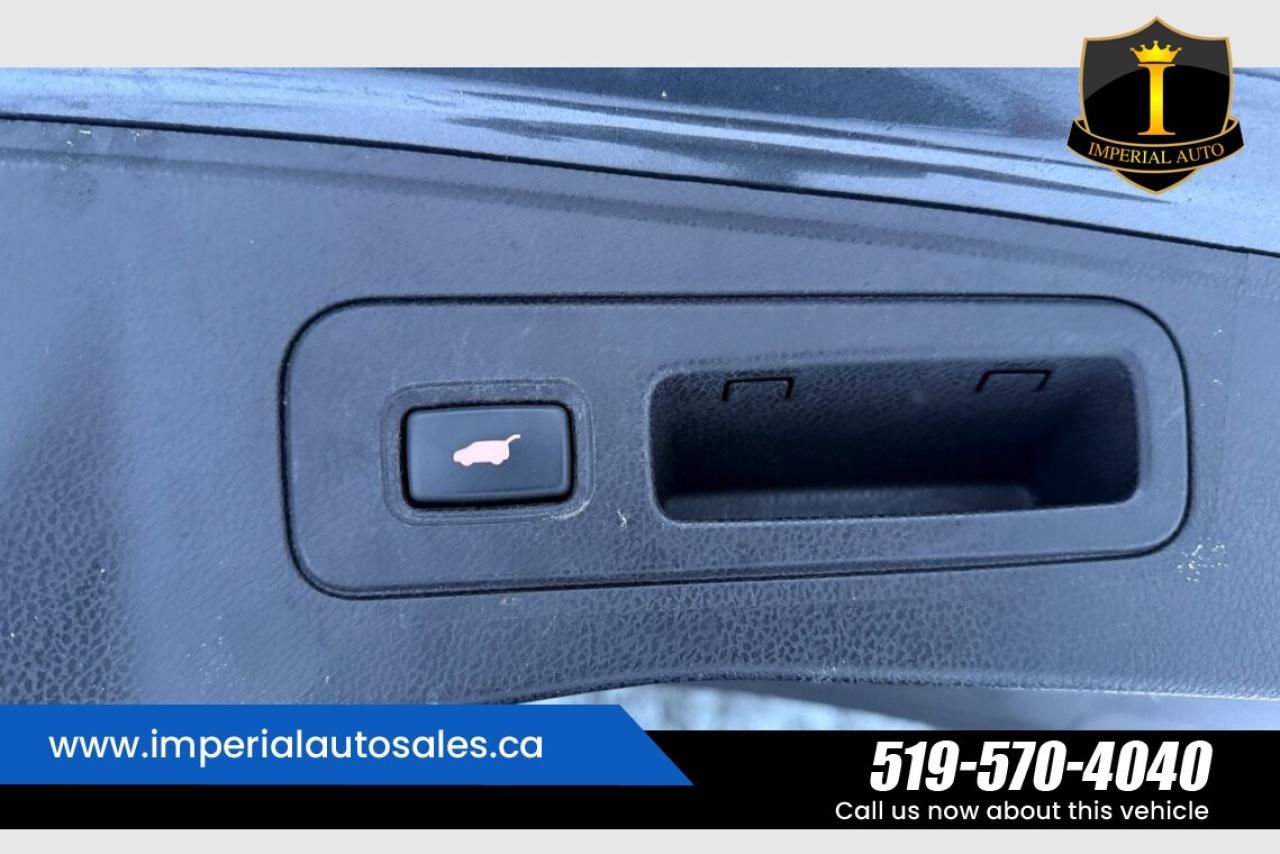 2013 Acura MDX  Photo