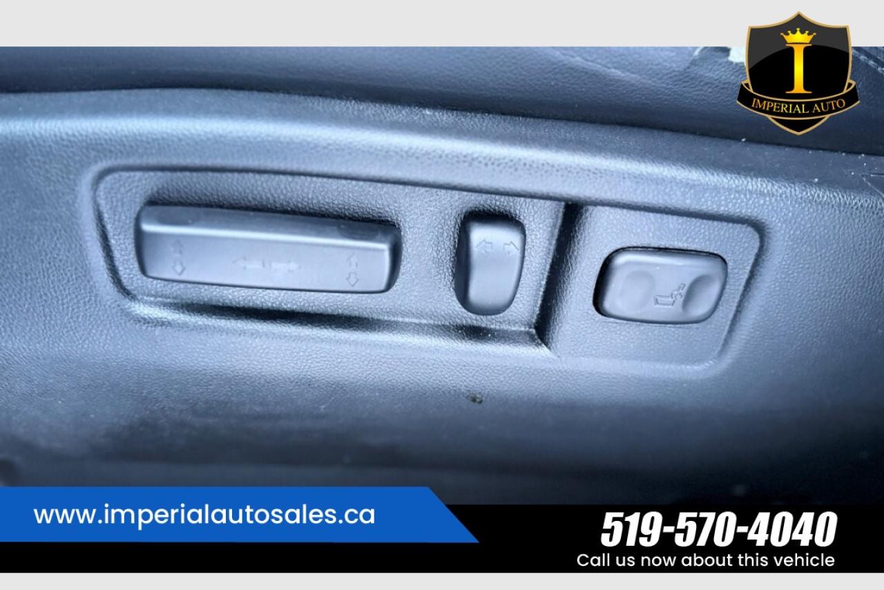 2013 Acura MDX  Photo