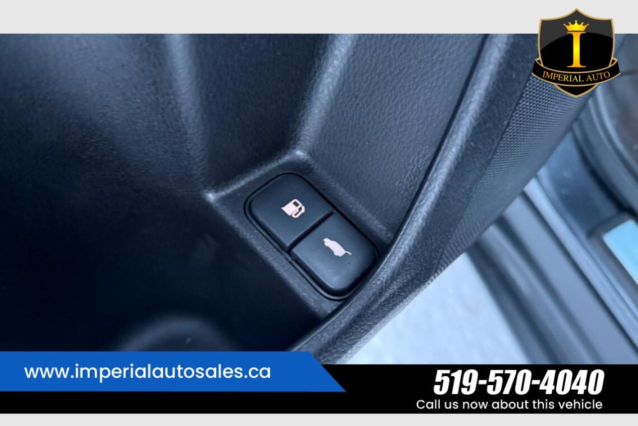 2013 Acura MDX  Photo