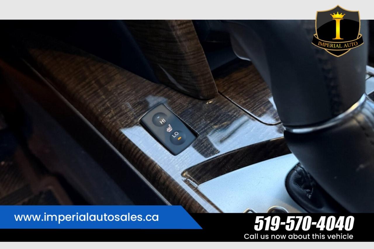 2013 Acura MDX  Photo