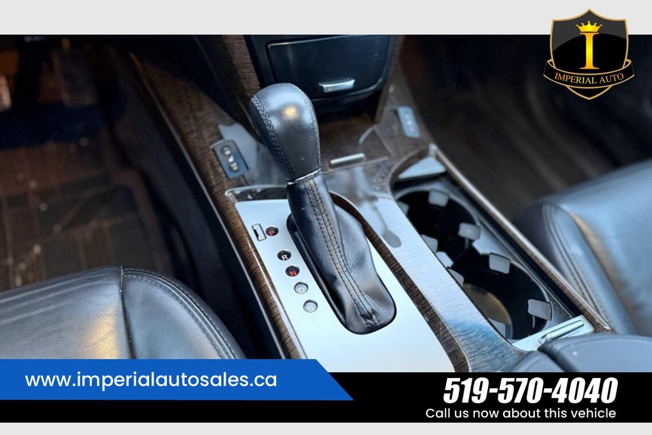 2013 Acura MDX  Photo