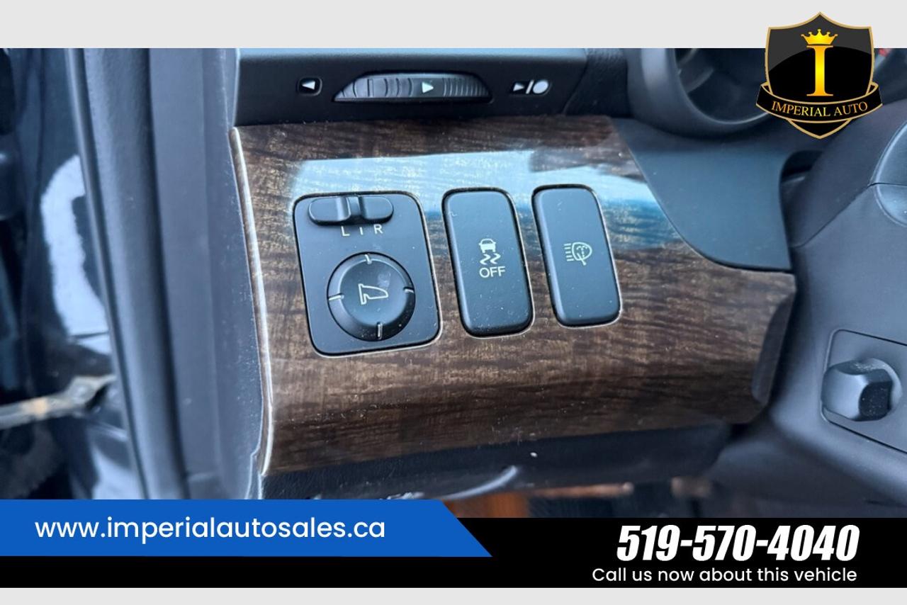 2013 Acura MDX  Photo