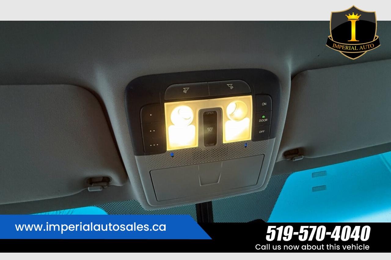 2013 Acura MDX  Photo