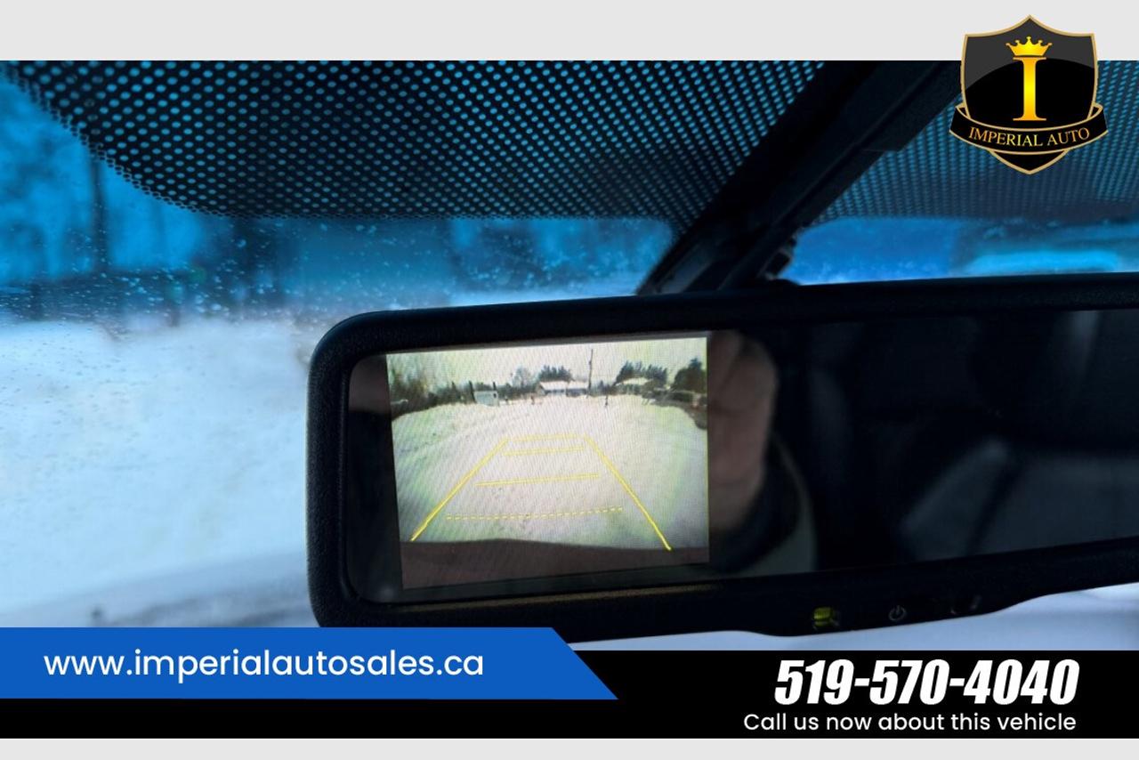 2013 Acura MDX  Photo