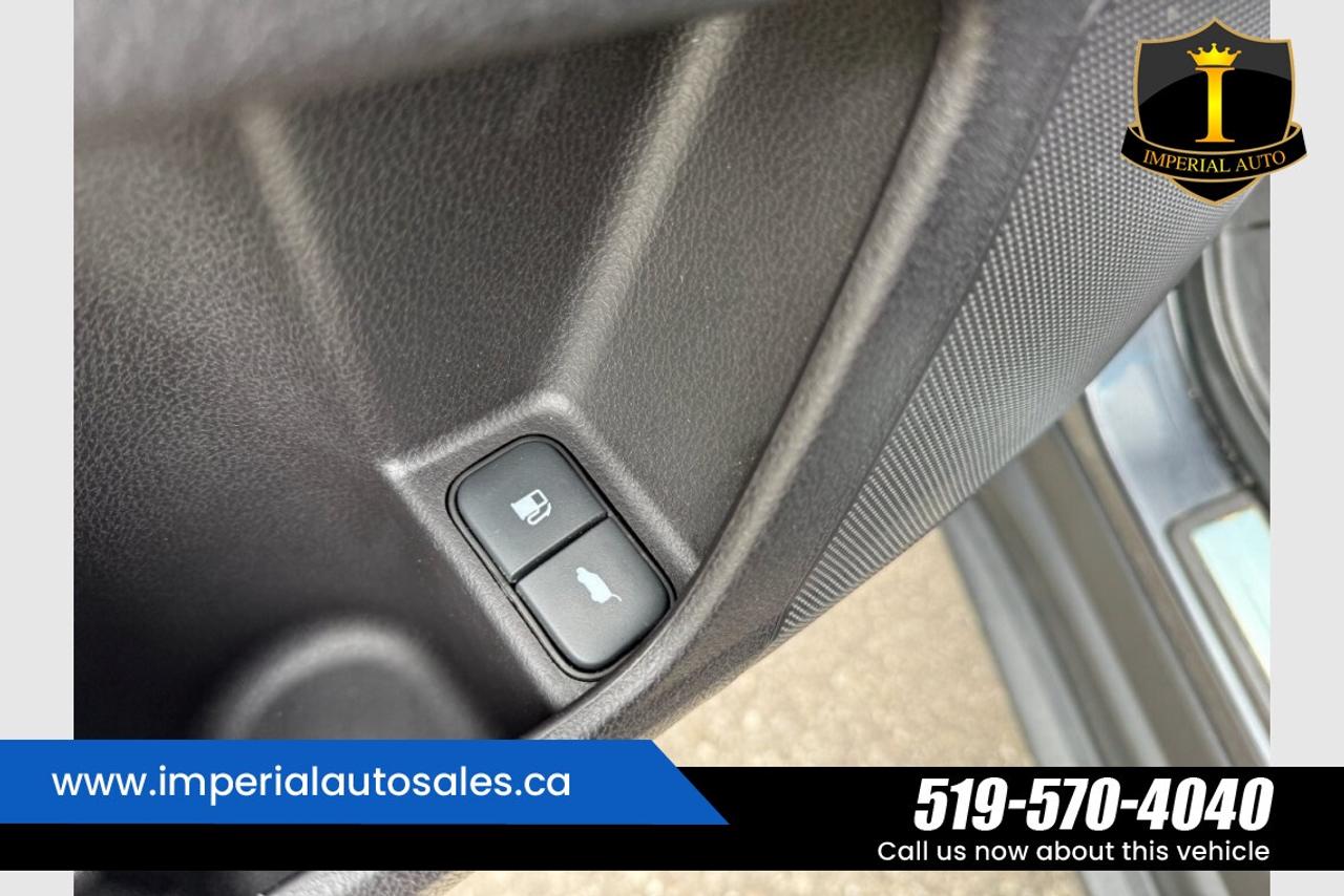 2013 Acura MDX  Photo