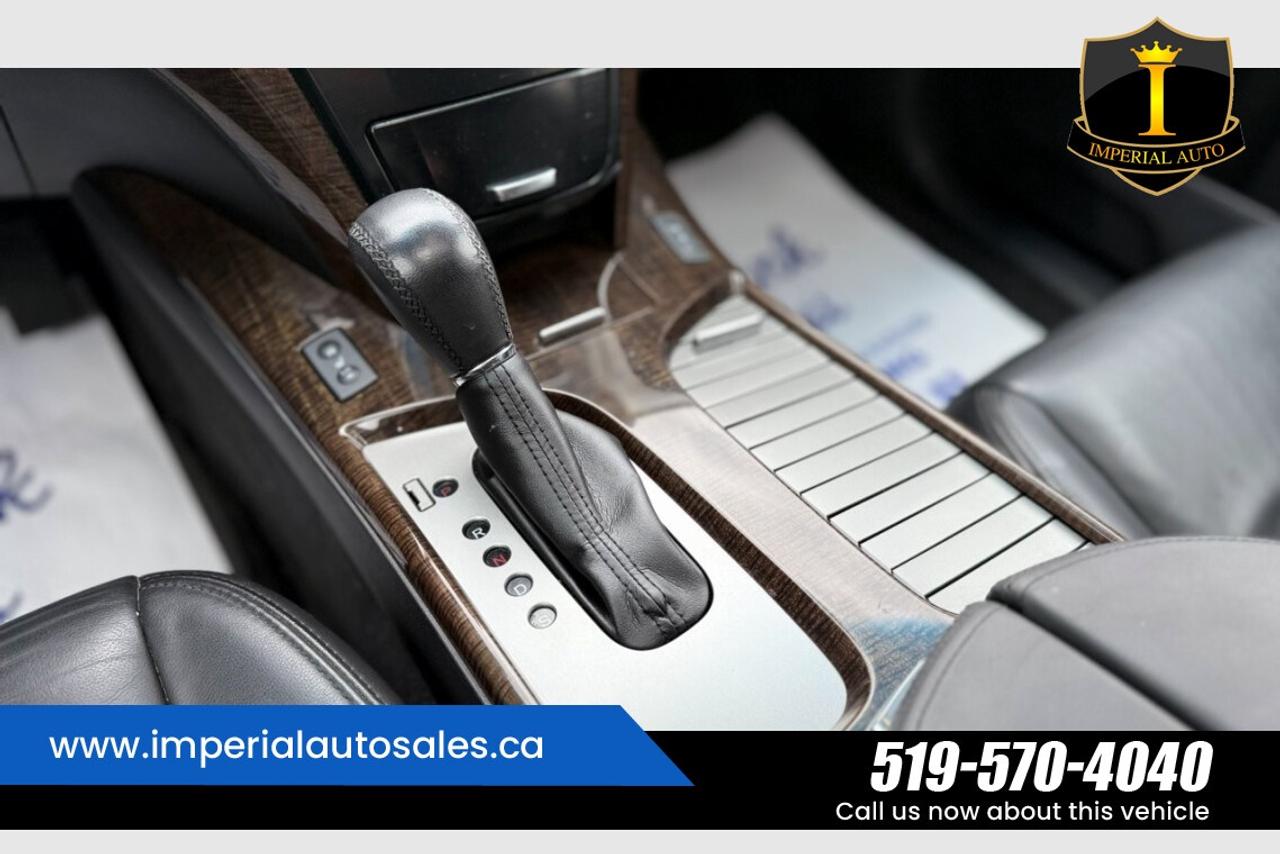 2013 Acura MDX  Photo