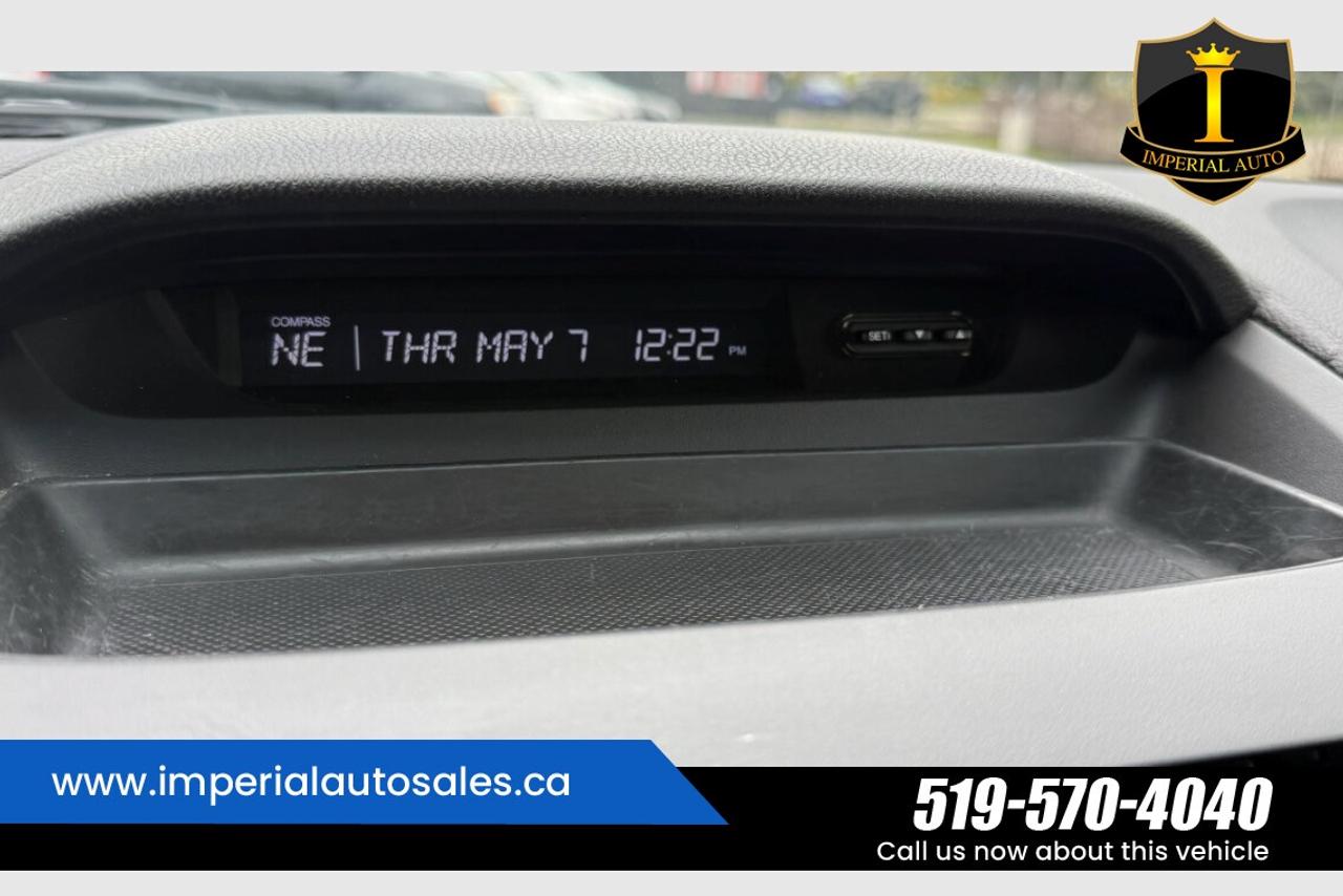 2013 Acura MDX  Photo