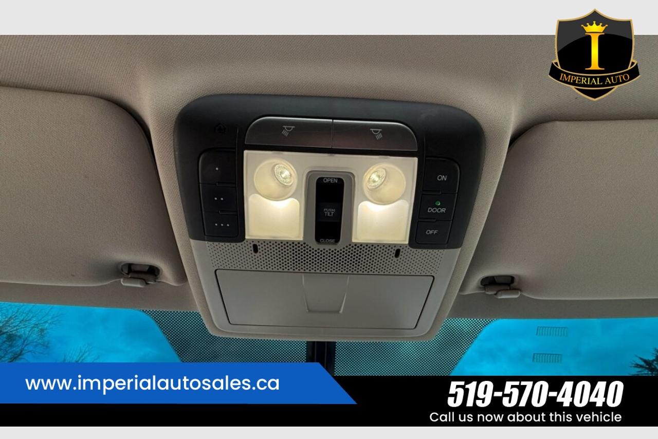 2013 Acura MDX  Photo