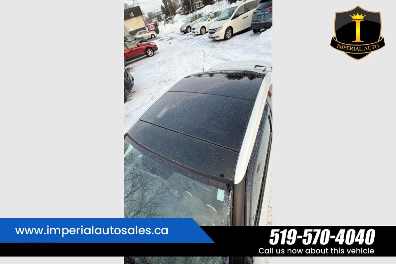 2015 Scion tC SPORTS Photo