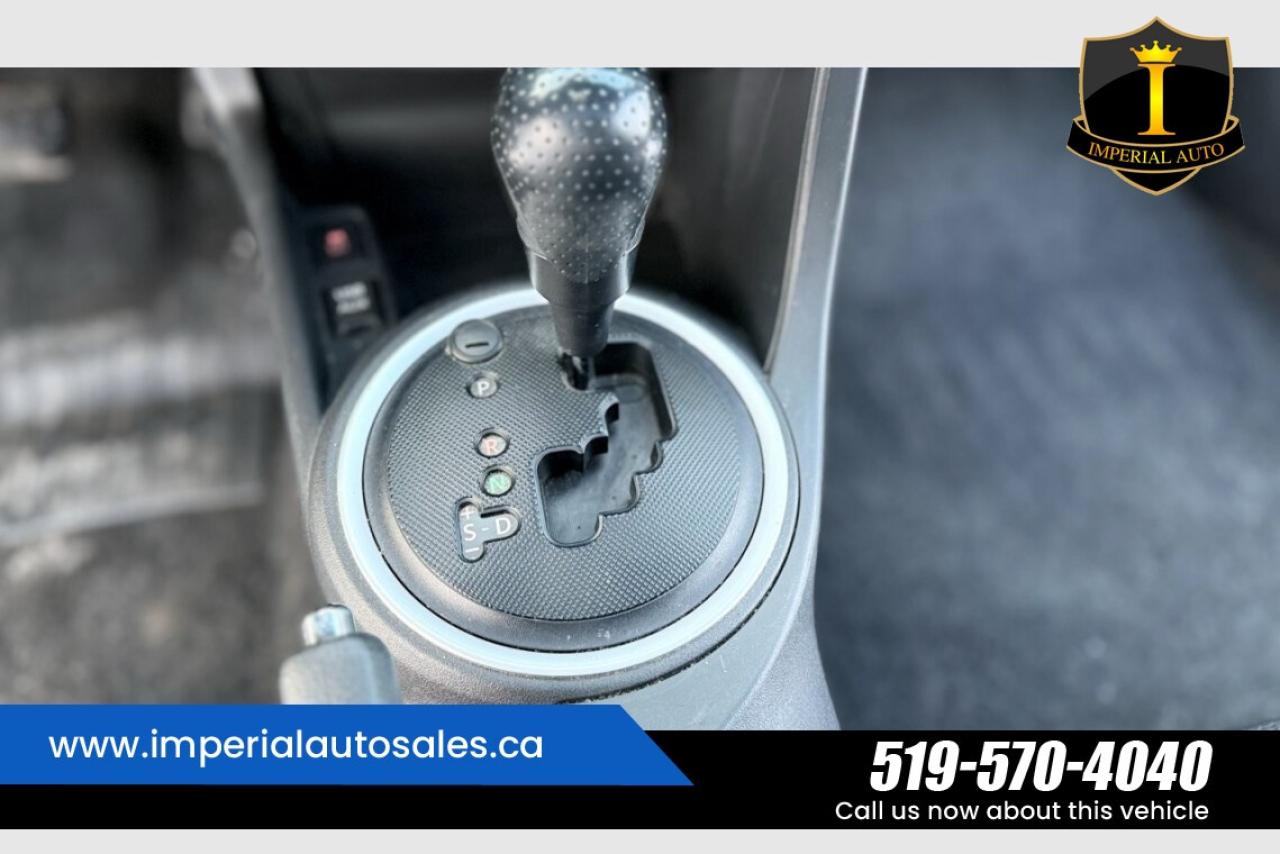 2015 Scion tC SPORTS Photo