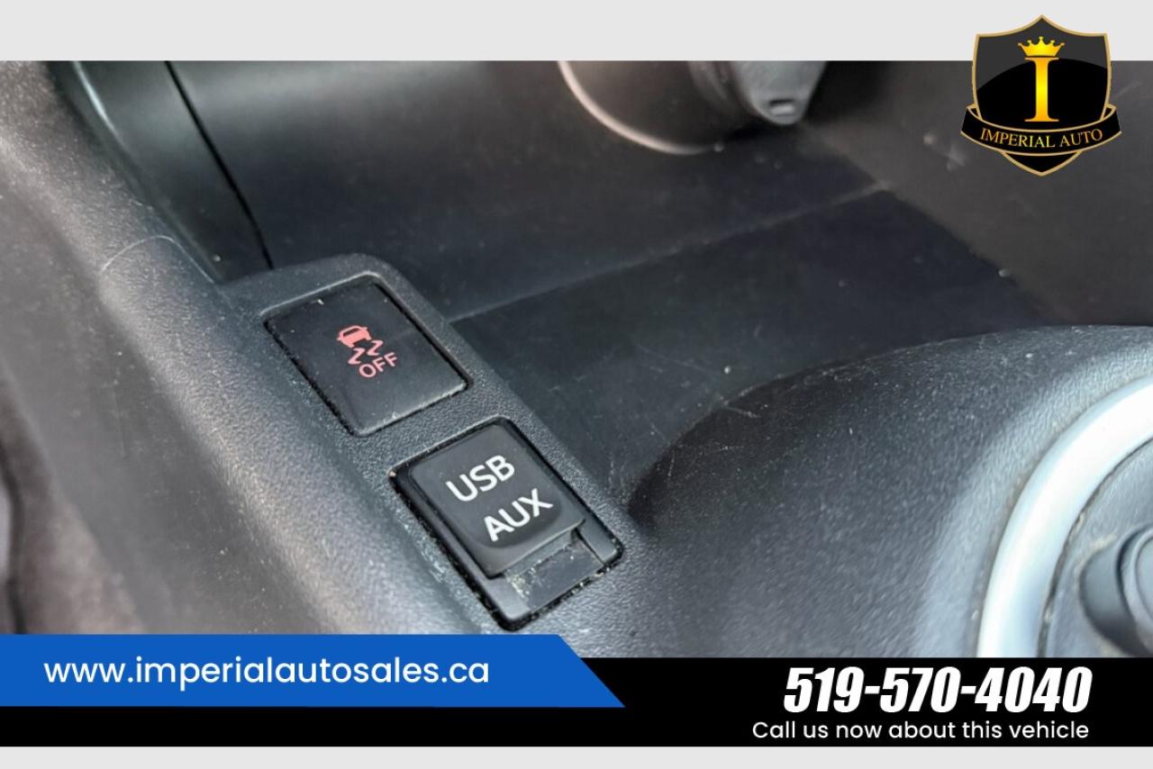 2015 Scion tC SPORTS Photo