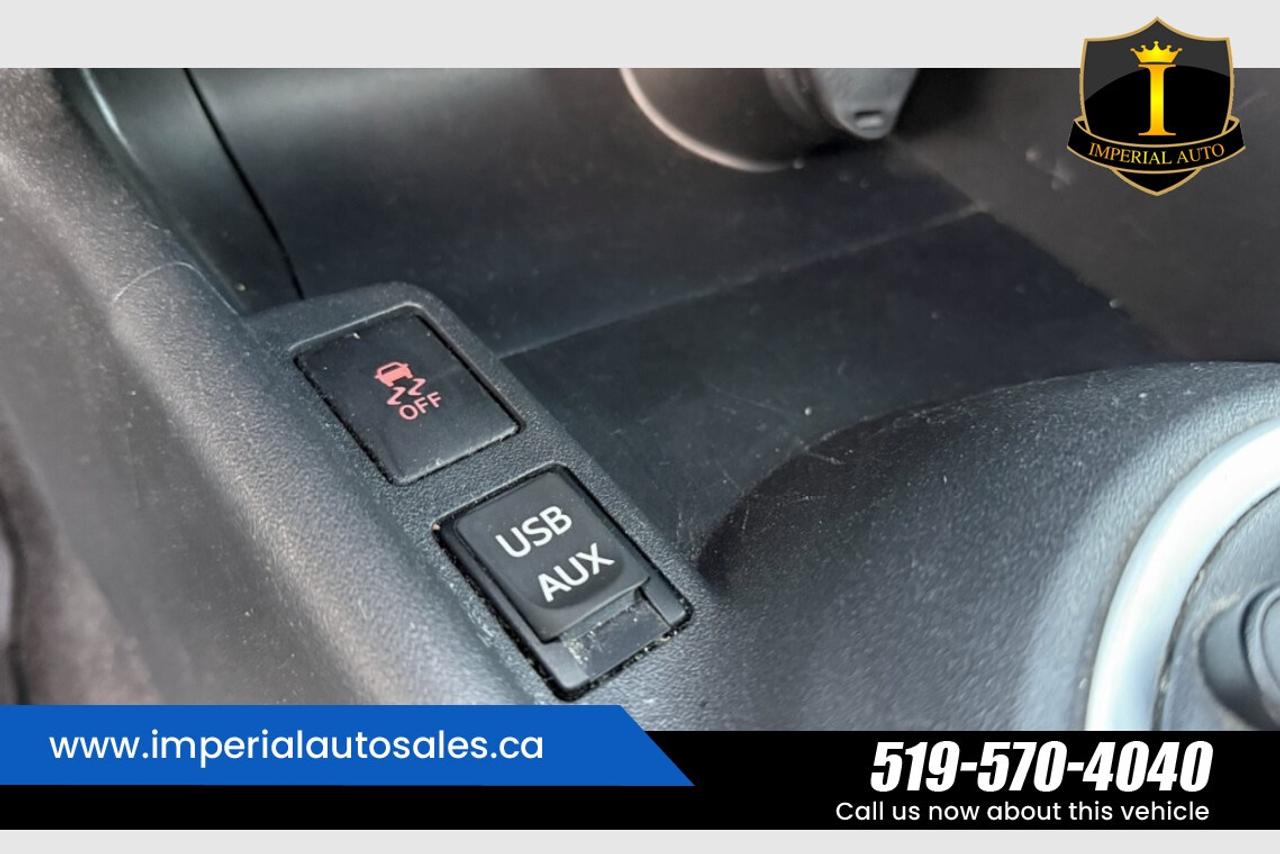 2015 Scion tC SPORTS Photo