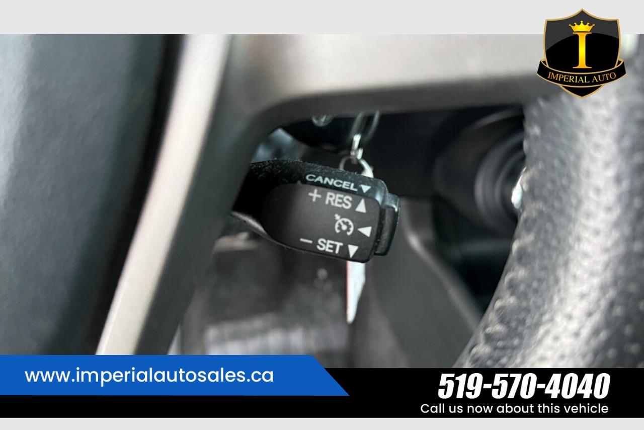 2015 Scion tC SPORTS Photo