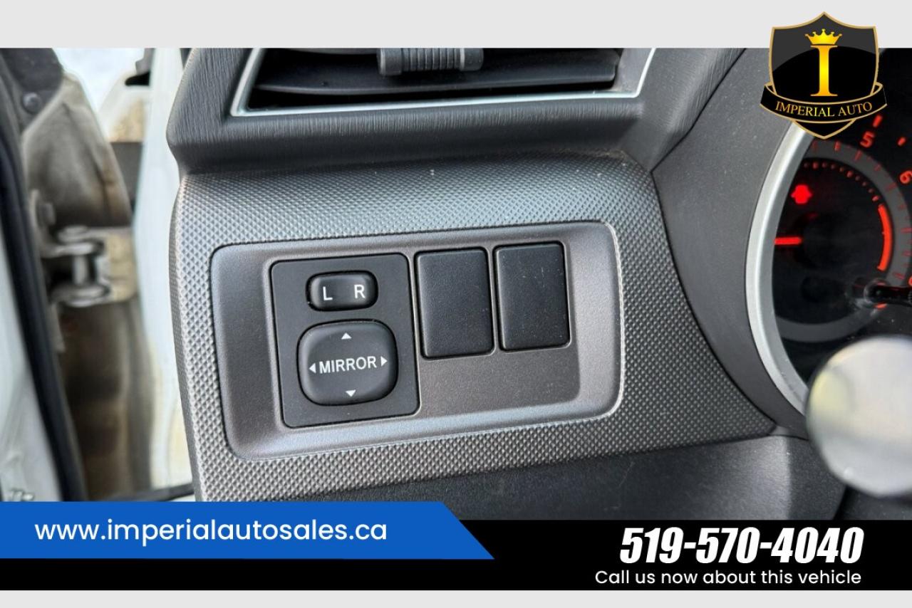 2015 Scion tC SPORTS Photo