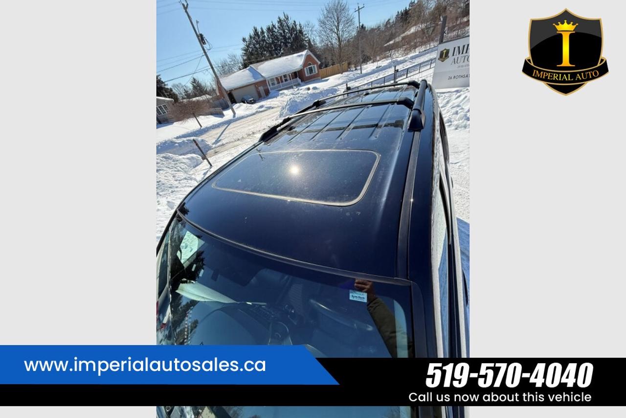 2015 Honda Pilot Touring= SOLD=SOLD= Photo