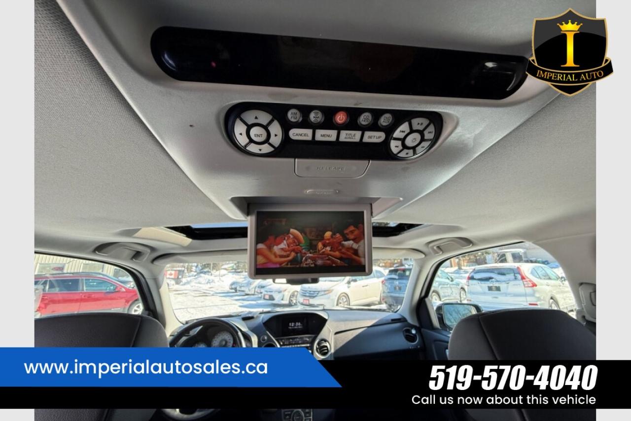 2015 Honda Pilot Touring= SOLD=SOLD= Photo