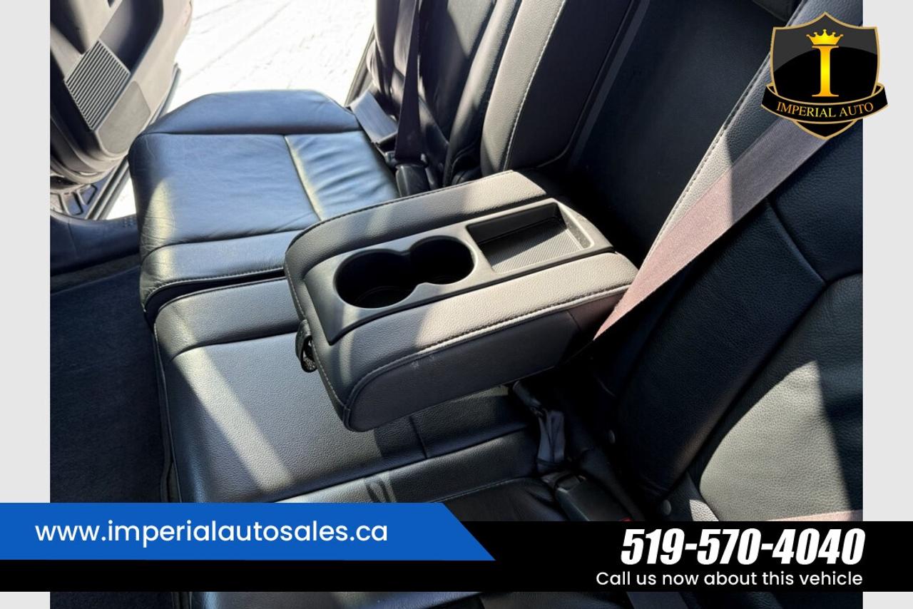 2015 Honda Pilot Touring= SOLD=SOLD= Photo