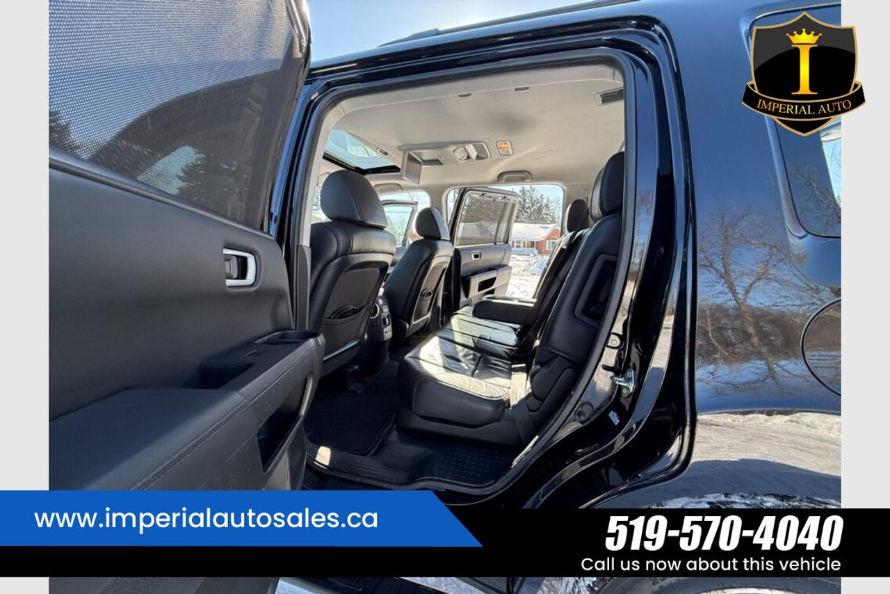 2015 Honda Pilot Touring= SOLD=SOLD= Photo