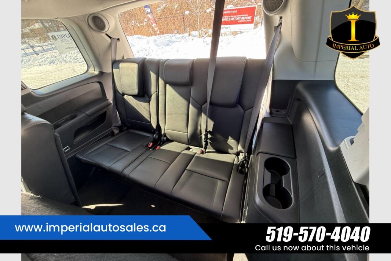 2015 Honda Pilot Touring= SOLD=SOLD= Photo