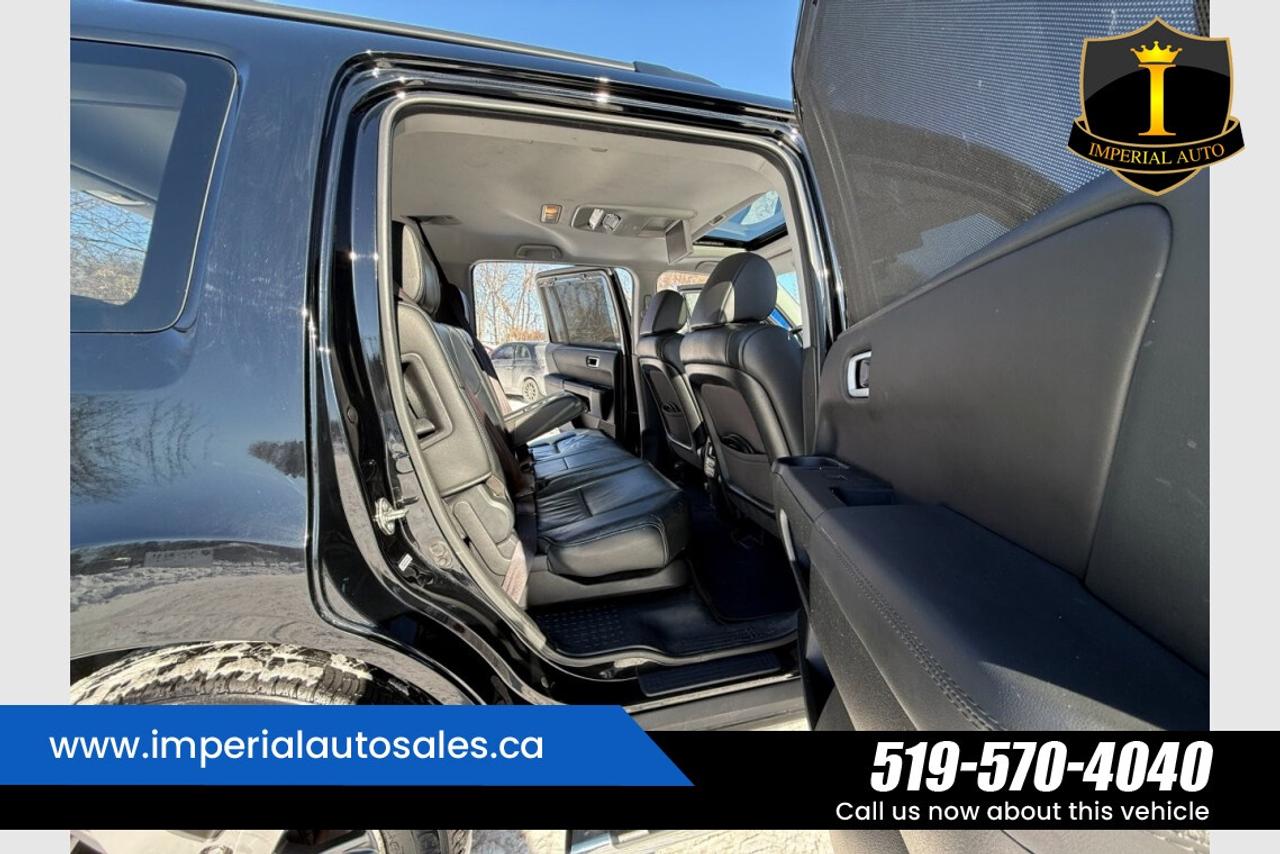 2015 Honda Pilot Touring= SOLD=SOLD= Photo