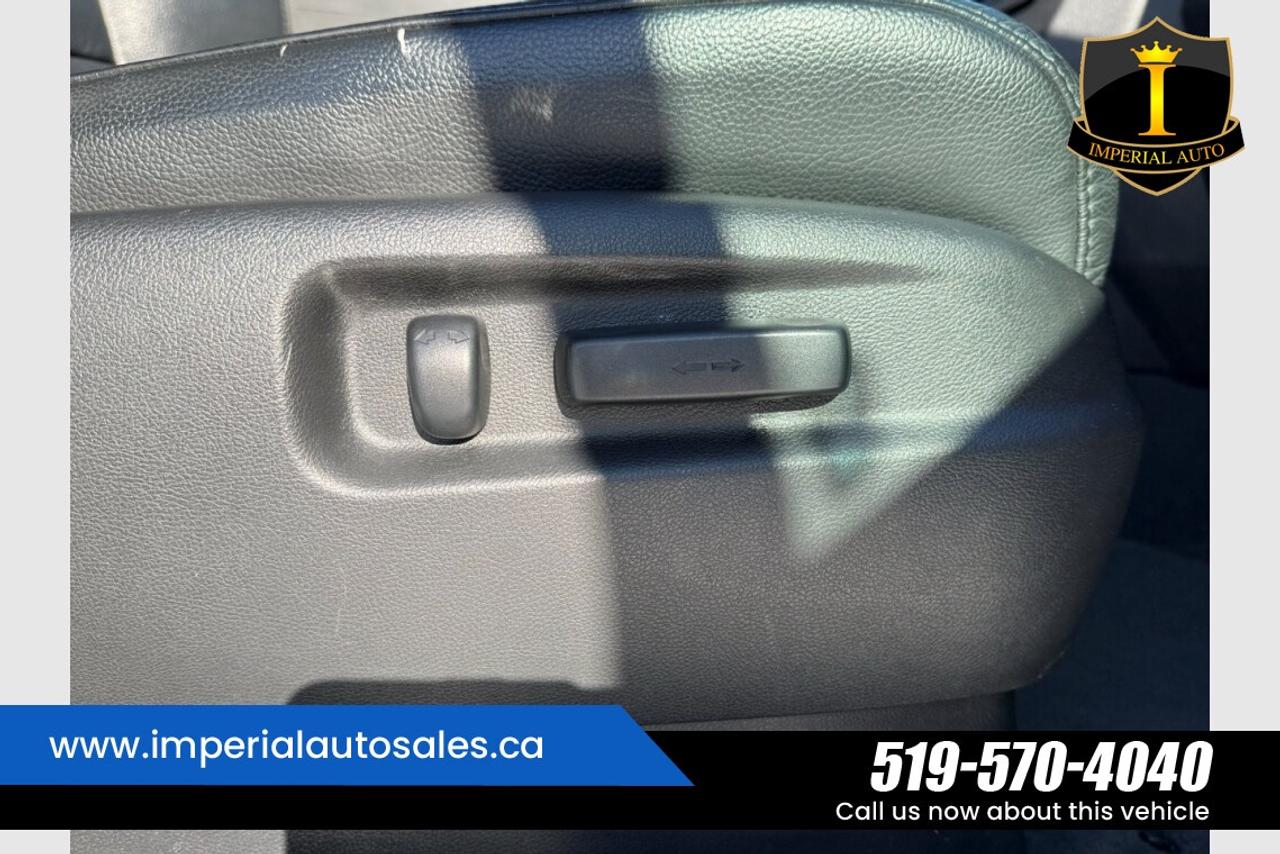 2015 Honda Pilot Touring= SOLD=SOLD= Photo