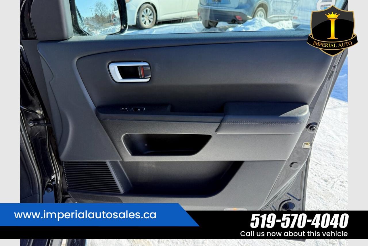 2015 Honda Pilot Touring= SOLD=SOLD= Photo