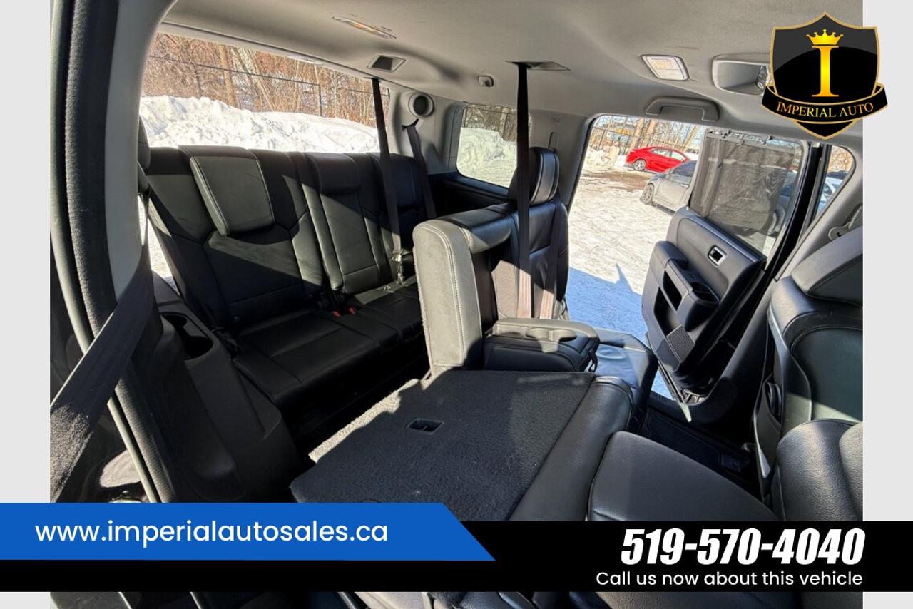 2015 Honda Pilot Touring= SOLD=SOLD= Photo