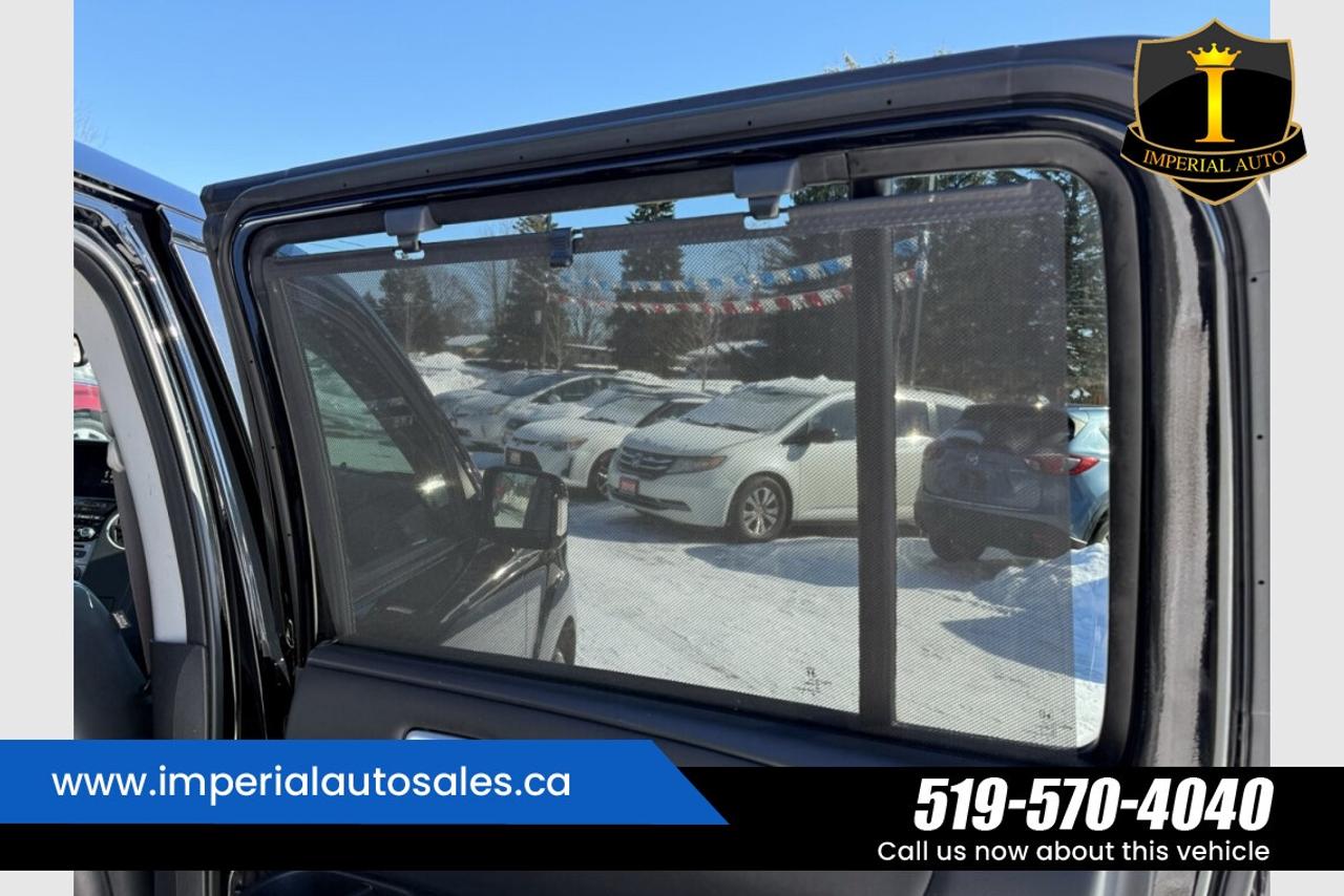 2015 Honda Pilot Touring= SOLD=SOLD= Photo