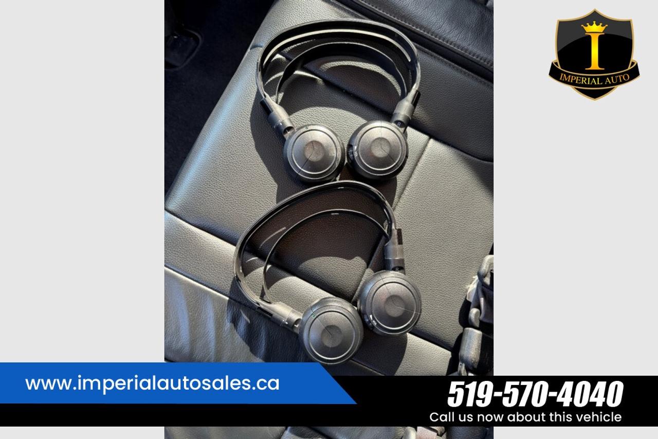 2015 Honda Pilot Touring= SOLD=SOLD= Photo